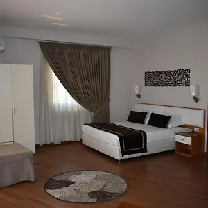 arvi.albaniahotels.org/